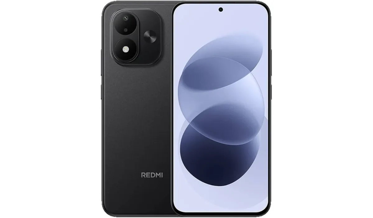 Redmi Note 17 - Featured Image